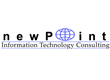 NewPoint Consultin